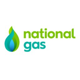 National Gas National Gas