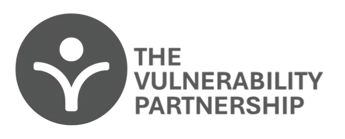 The Vulnerability Partnership The Vulnerability Partnership