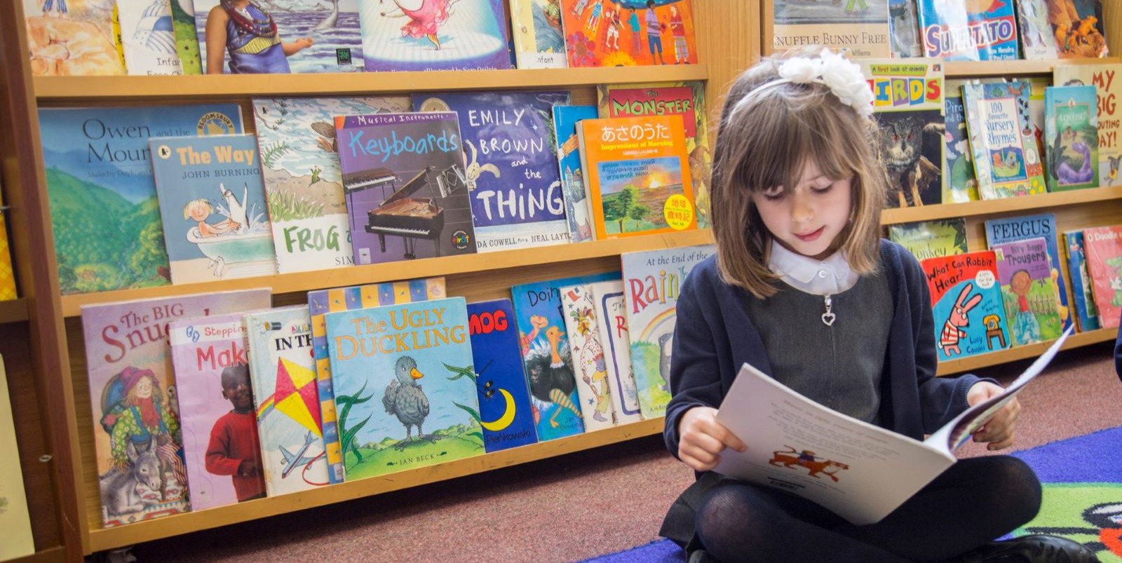 Learning Academies Trust Learning Academies Trust