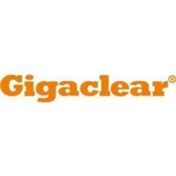 Gigaclear