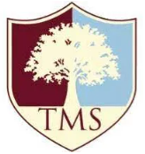 Tockington Manor School Tockington Manor School