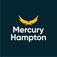 Mercury Hampton Ltd