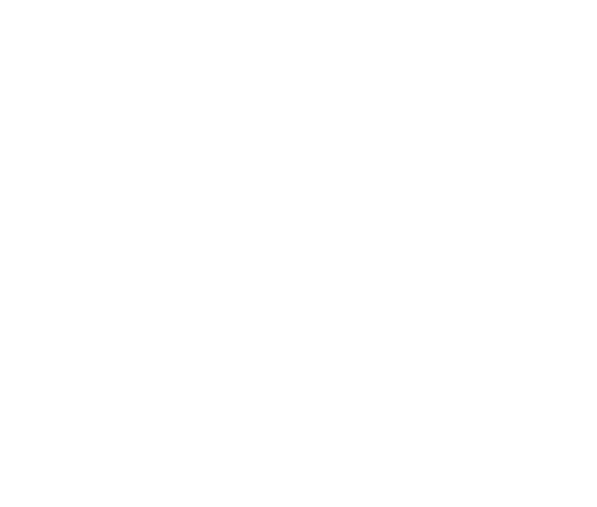 Novus Property Solutions Ltd