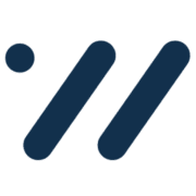 Westcotts Chartered Accountants and Business Advisers