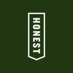 Honest Burgers