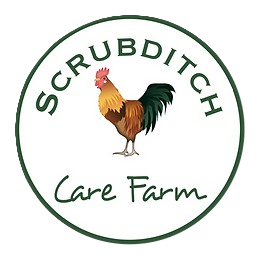 Scrubditch Care Farm Scrubditch Care Farm