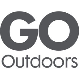 GOOUTDOORS