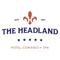 The Headland Hotel The Headland Hotel