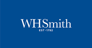 WHSmith WHSmith
