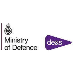 Defence Equipment and Support