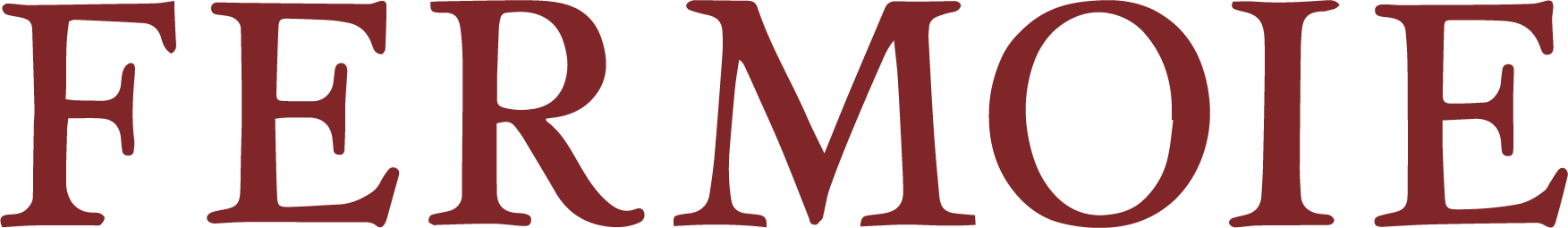 Fermoie Ltd