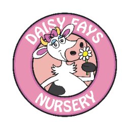 Daisy Fays Ltd Daisy Fays Ltd