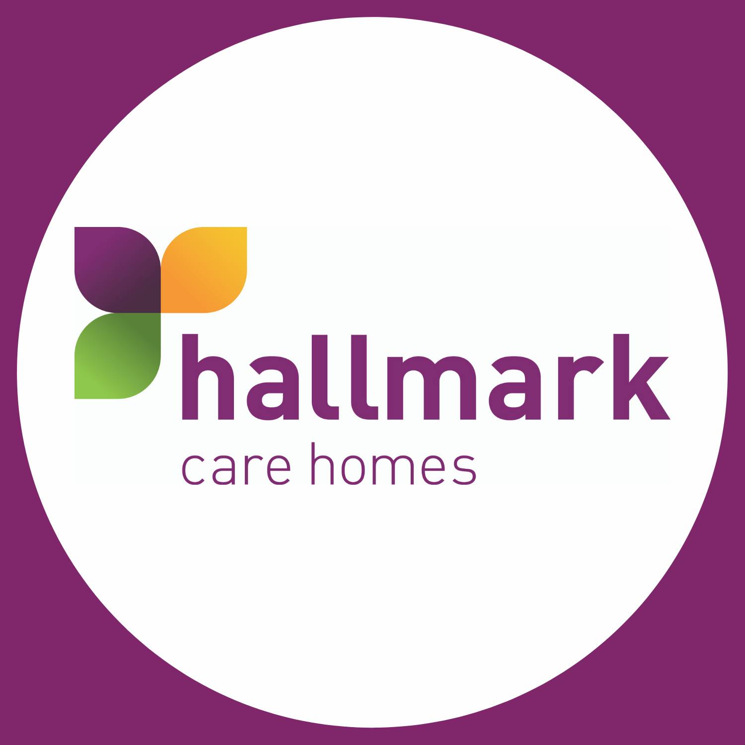 Hallmark Care Homes Hallmark Care Homes