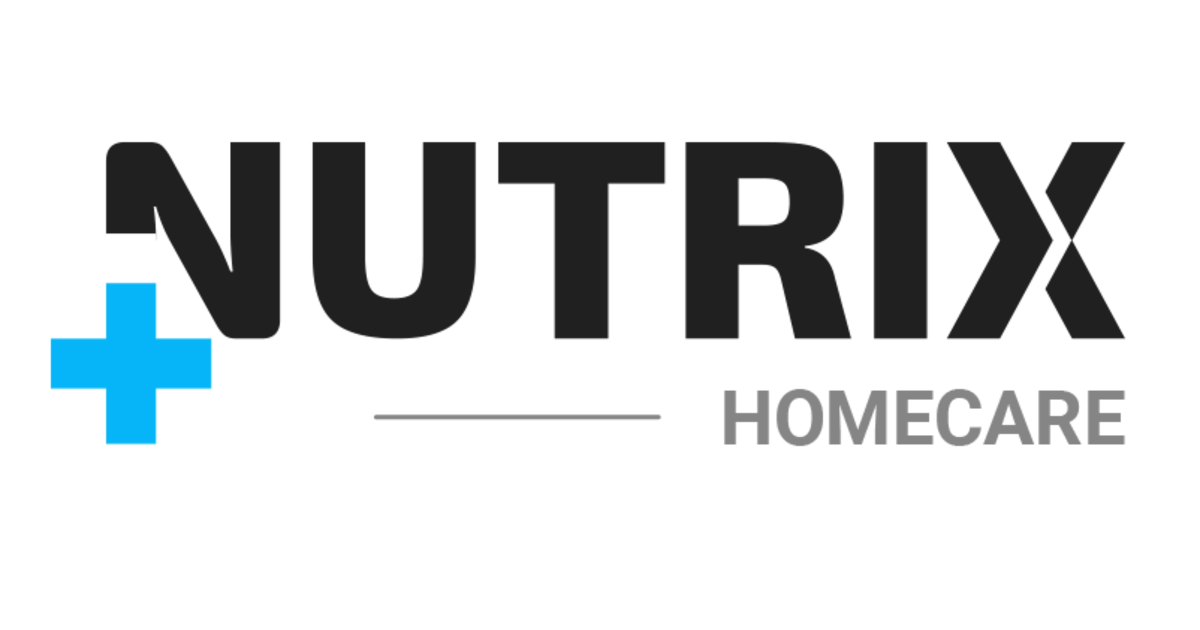 Nutrix Homecare Nutrix Homecare