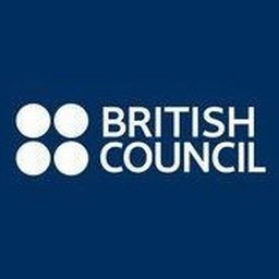 British Council