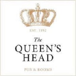 The Queen's Head The Queen's Head