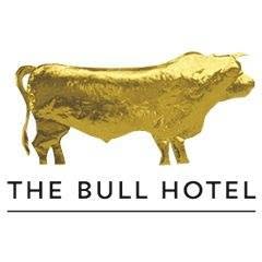 The Bull Hotel, Bridport The Bull Hotel, Bridport