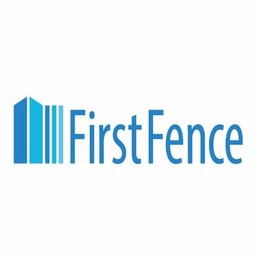 First Fence First Fence