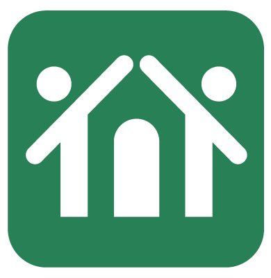 Choice Care Group