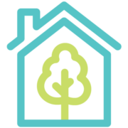 Homes in Somerset