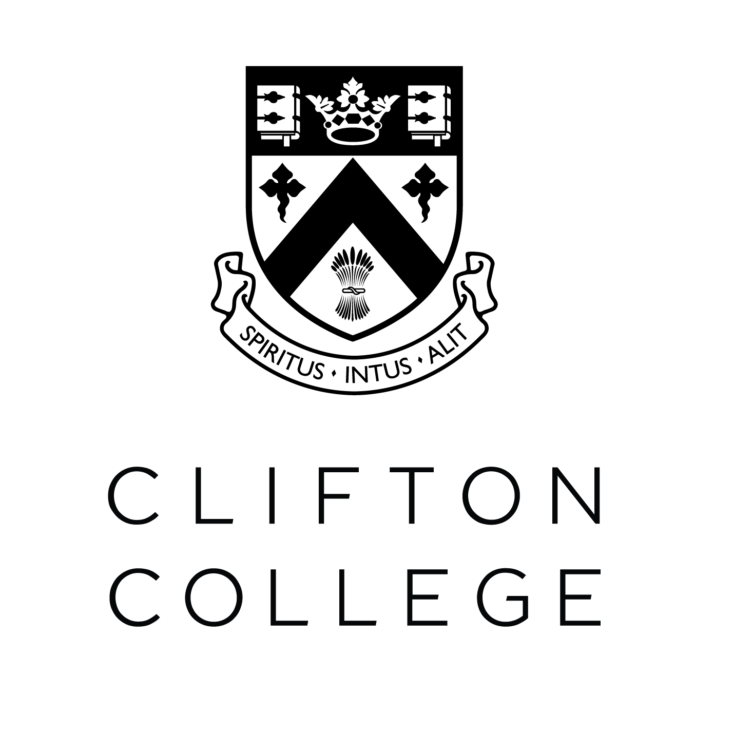 Clifton College Clifton College