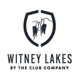 Witney Lakes Resort