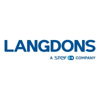 STEF Langdons