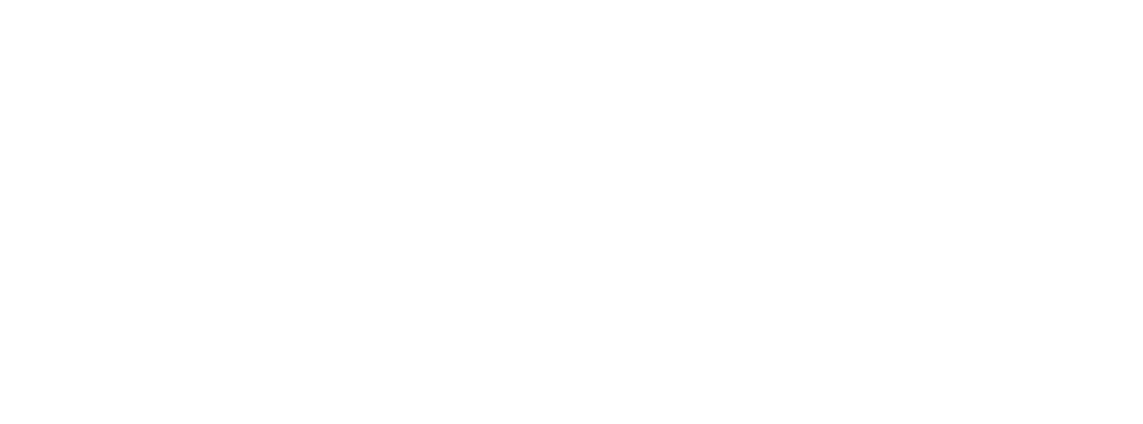 Airbus Operations Limited