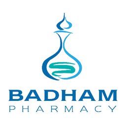 Badham Pharmacy Ltd Badham Pharmacy Ltd