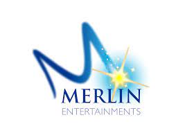 Merlin Entertainments Merlin Entertainments