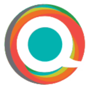 Quantum Scholars