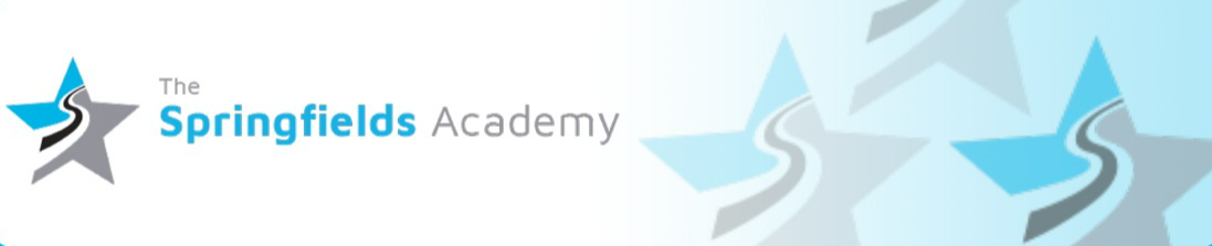 The Springfields Academy