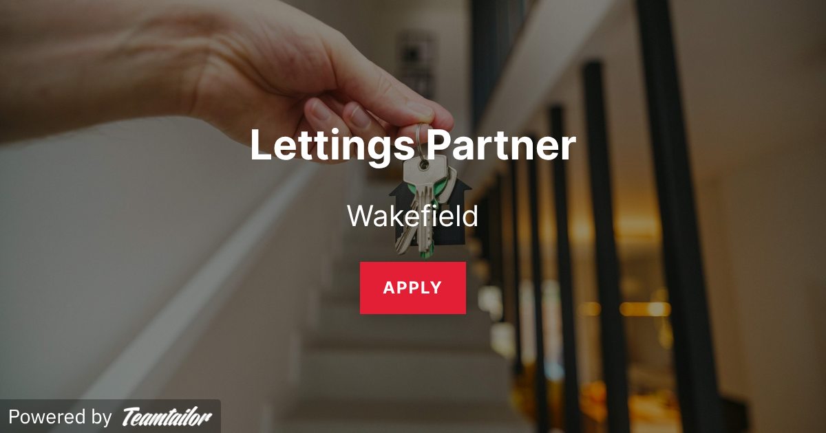 The Letting Experts The Letting Experts