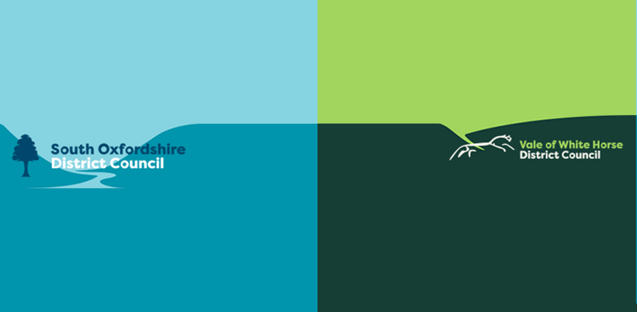 SouthOxfordshireAndVale