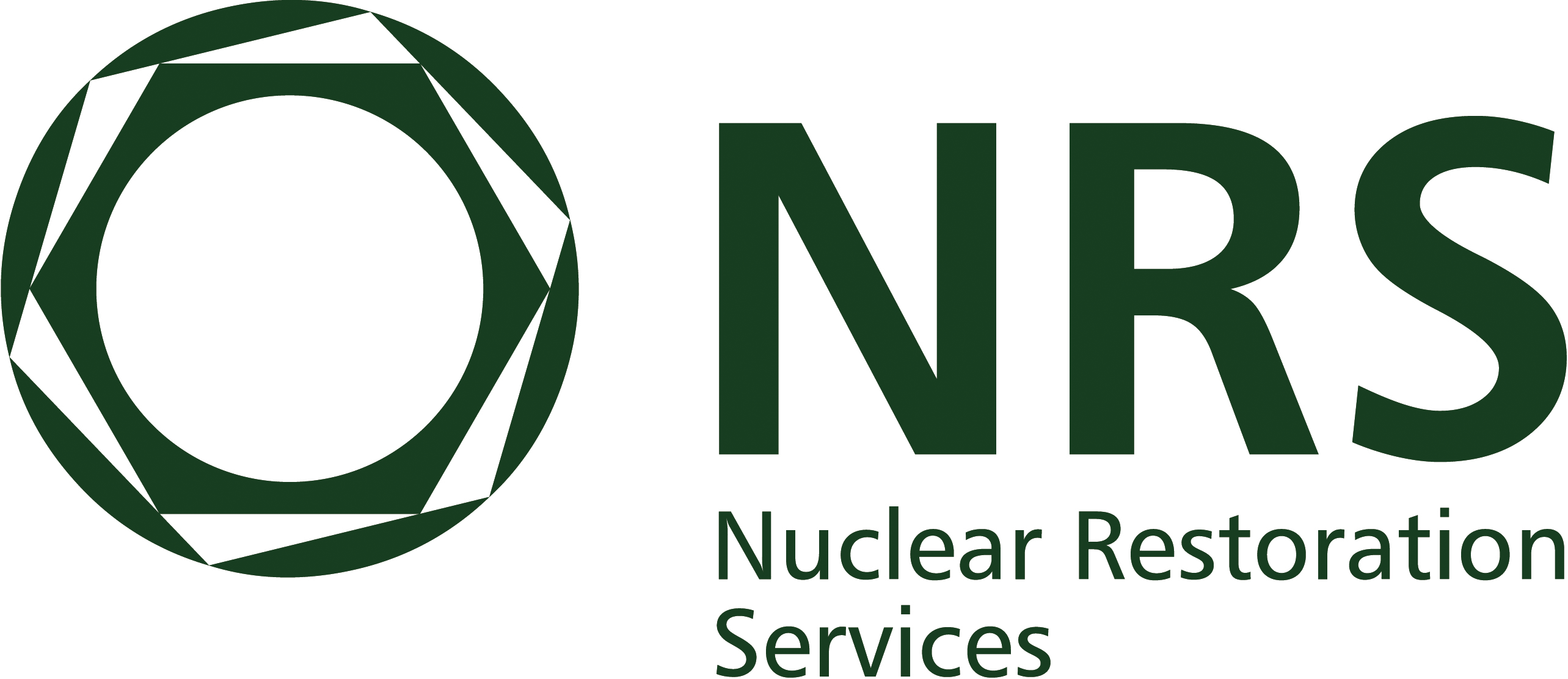 Nuclear Restoration Services Nuclear Restoration Services