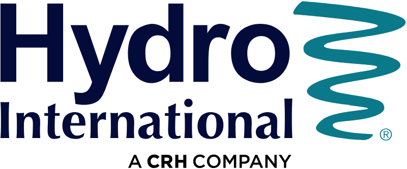 Hydro International