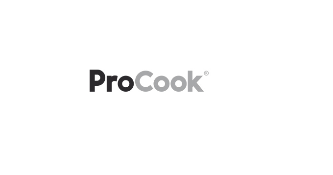 ProCook