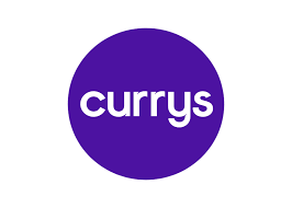 Currys