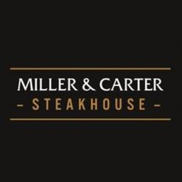 Miller & Carter - Poole Miller & Carter - Poole