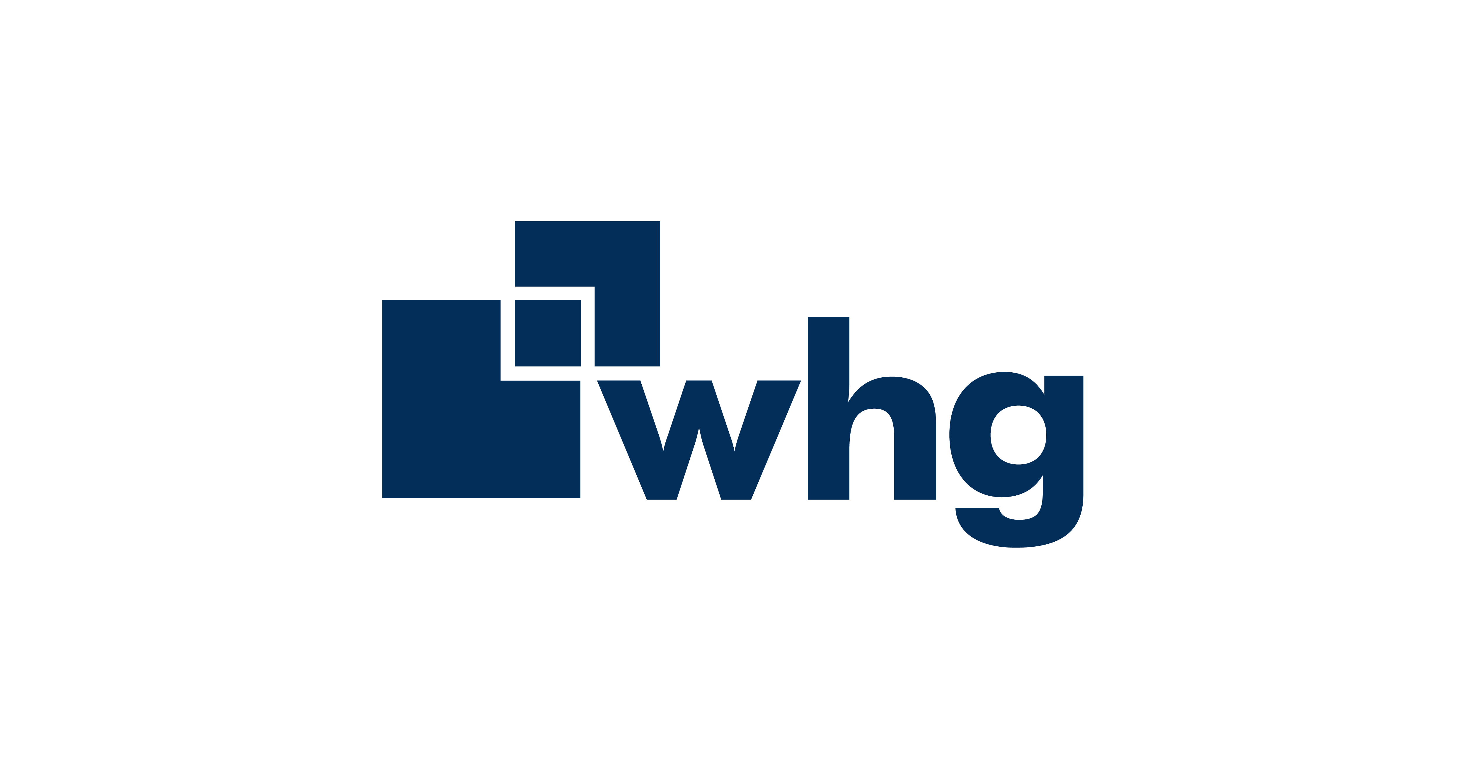 Walsall Housing Group