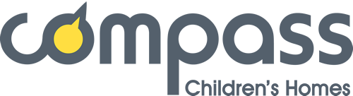 Compass Children's Homes