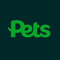 Pets Grooming Pets Grooming