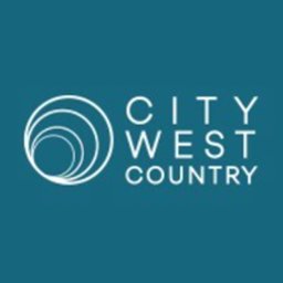 City West Country Ltd