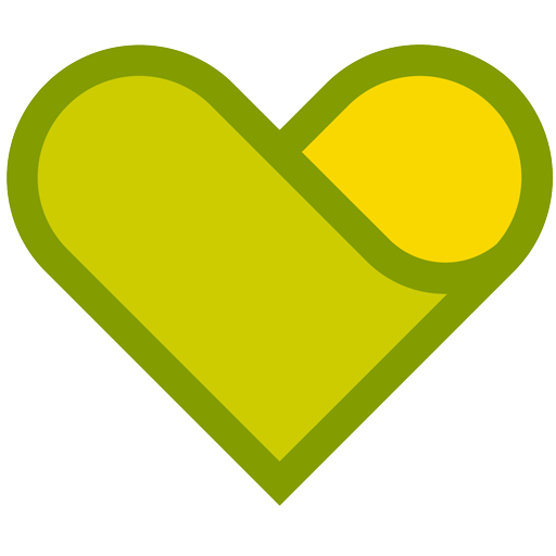 CoActive Care