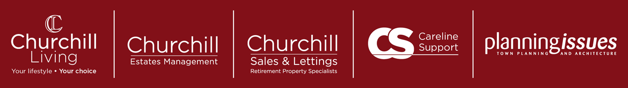 Churchill Retirement PLC