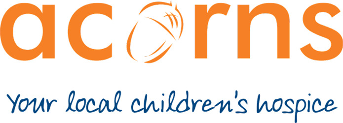 Acorns Children's Hospice Acorns Children's Hospice
