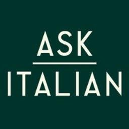 ASK Italian Truro