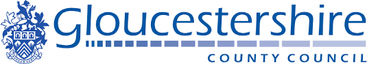 Gloucestershire County Council Gloucestershire County Council