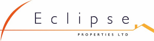 Eclipse Properties Ltd Eclipse Properties Ltd