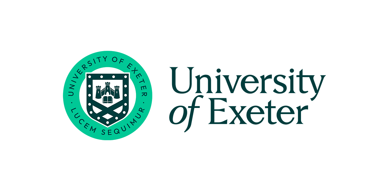 University of Exeter University of Exeter